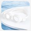 Yuzhan Racing Swim Goggles