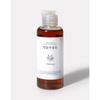 100% Centella Asiatica Extract 150ml X2