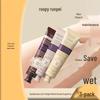 Roopy Poetic Series Hand Cream Trio