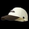 VVC VTM4S618 Unisex Wide-Brim Baseball Cap