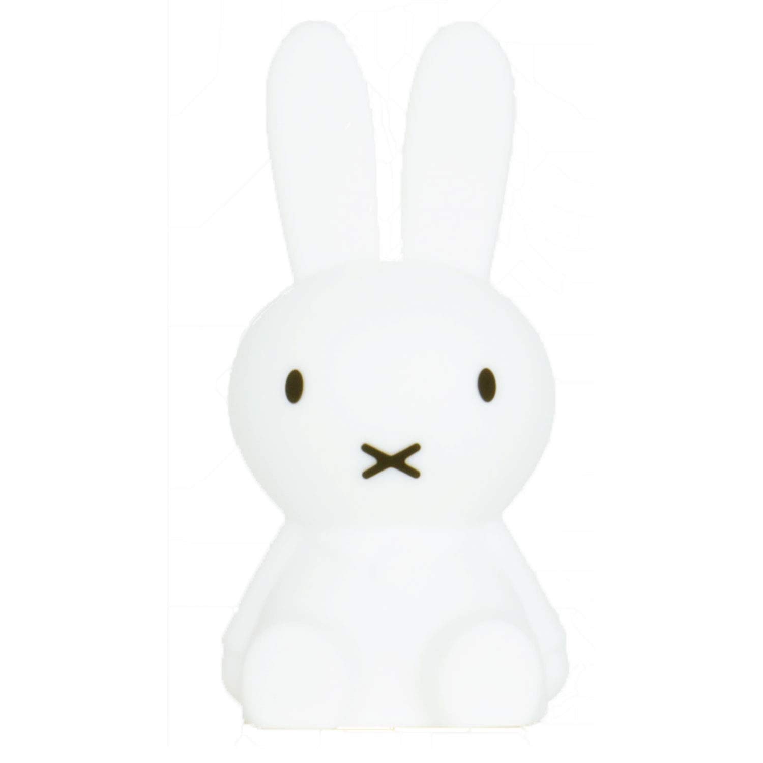 

Mr. Maria Bundle of Light Cordless LED Light, Miffy MM-009M