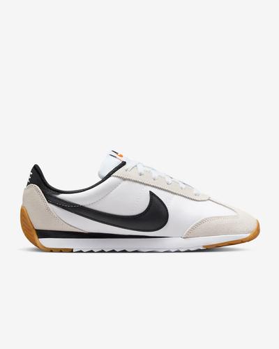 Nike Pacific Casual shoes Women's HM4771-105 Size