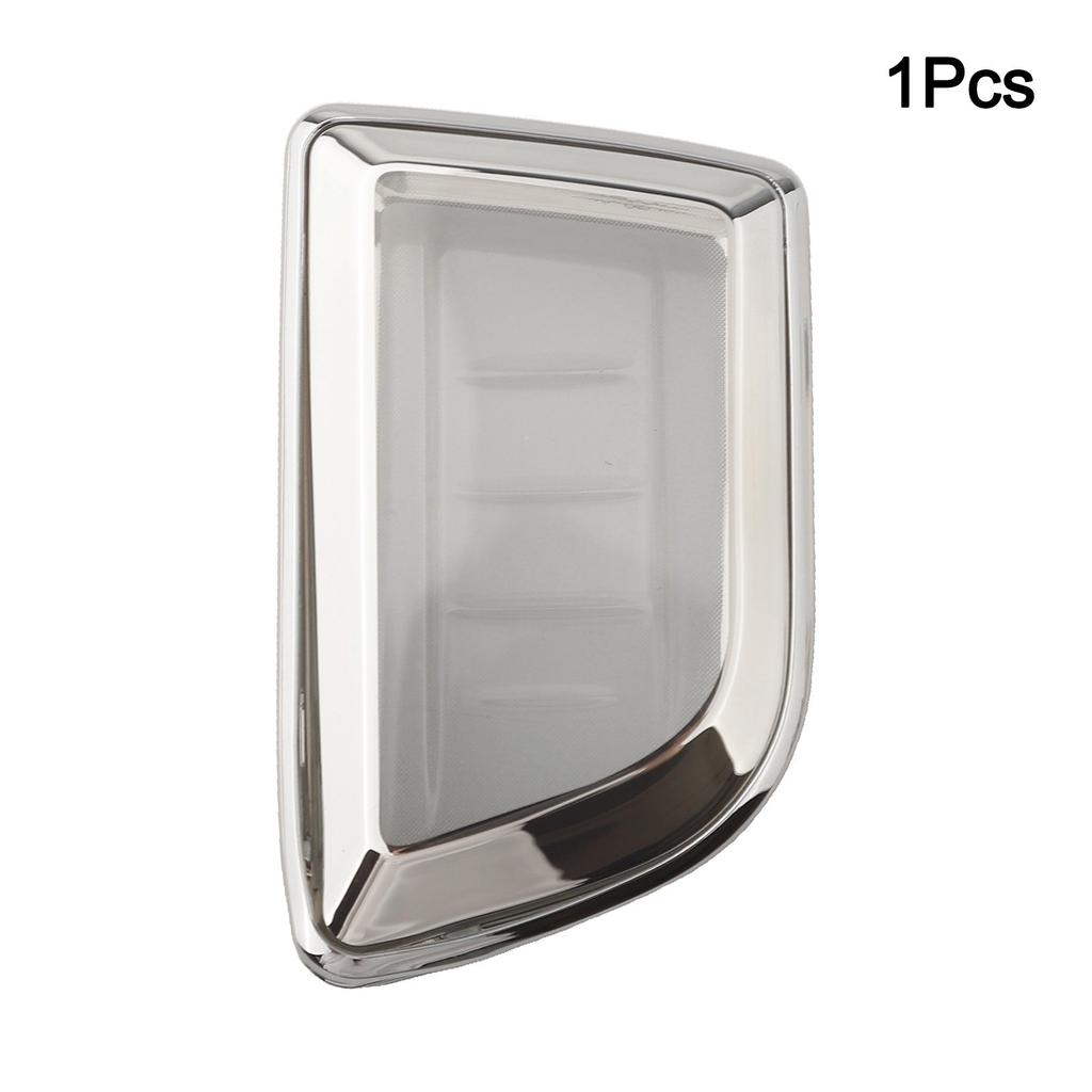 Key Cover Designed with Precision Fitment for Acura Vehicles from  24