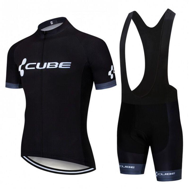 Men Women Cycling Jersey Short Sleeve Breathable Quick Dry Bike Riding Shirt Road Club Team Wear