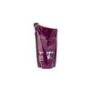 Kanebo Resurge Vogne Hair Change Shampoo Moist 350mL [Refill]