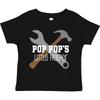 Tops – T-Shirts