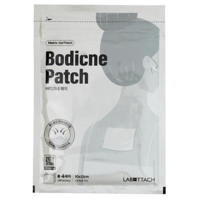 Cuidado facial – Productos para el acné