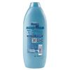 Rejoice Orchid Anti-Dandruff Shampoo - Case of 12 x 400ml Bottles