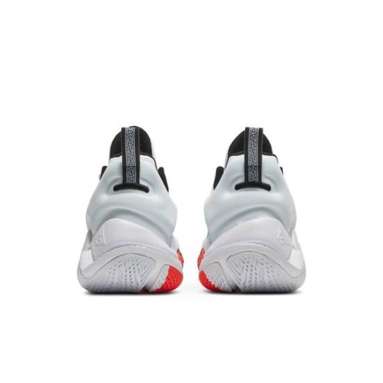 Nike Giannis Immortality EP 'Force Field' DH4528-100