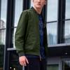 Timberland Unisex A2CZE-U31