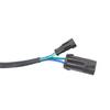 Trim Tilt Relay 586767 For Johnson/evinrude