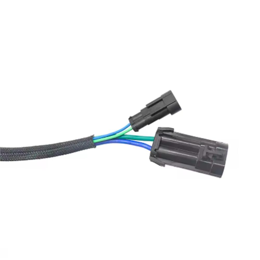 Trim Tilt Relay 586767 For Johnson/evinrude
