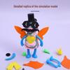 Супер легкий волшебный набор пластилина Play-Doh из 37 предметов для детей