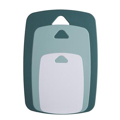 Cuchillos y accesorios de cocina – Tabla para cortar