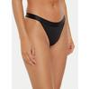 50520398 Thong Panties