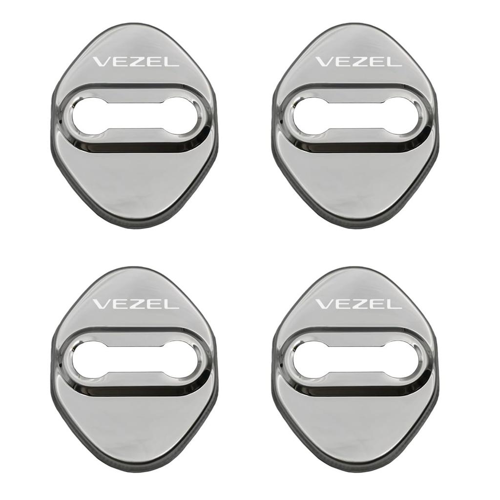 Haoshilianfa Fits Honda New Vezel RV3 RV4 RV5 RV6 RV Series (April 2021~) Vezel