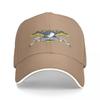 Anti Hero Skateboards Unisex For Unisex Women For Unisex For Women Handmade  Hot Search Baseball Cap