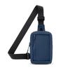 Li Shen Sports Small Phone Crossbody Bag