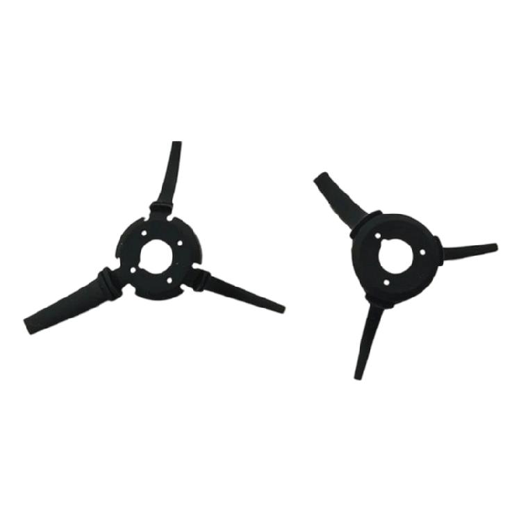 Gimbals Camera Shock-Absorbing Ball Damping Cushion for 4 Pro Rubber Dampers