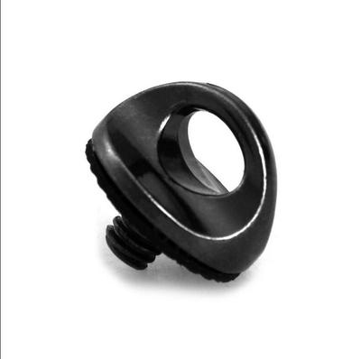 1/4" Quick Release Screw Lock For Camera Shoulder Neck Rapid Strap Belt