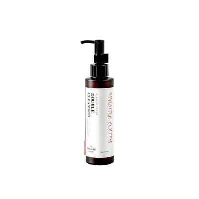 Miracle Youth Double Cleanser 150ml
