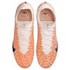 Nike Mercurial Superfly 9 Guava Ice Sneakers DZ3457-800