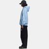 Carhartt WIP X INVINCIBLE Collaboration Pullover Sweatshirt Unisex sweatshirt A242062-1D5-PG