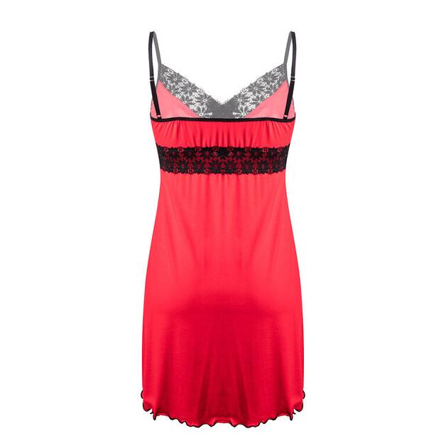 DKaren Lingerie Cassidy Combination