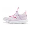 Fun Racer Low Top Kids Casual Shoes Kids Casual Shoes Light-Purple 193668-18