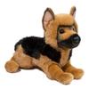Douglas Classic Plush German Shepherd 36cm