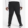Nike Phenom Men's Dri-FIT Woven Running Pants DQ4745-010