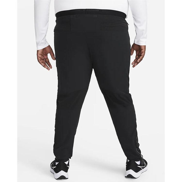 Nike Phenom Men's Dri-FIT Woven Running Pants DQ4745-010