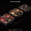 Radiomaster BOXER MAX ELRS Remote Controller