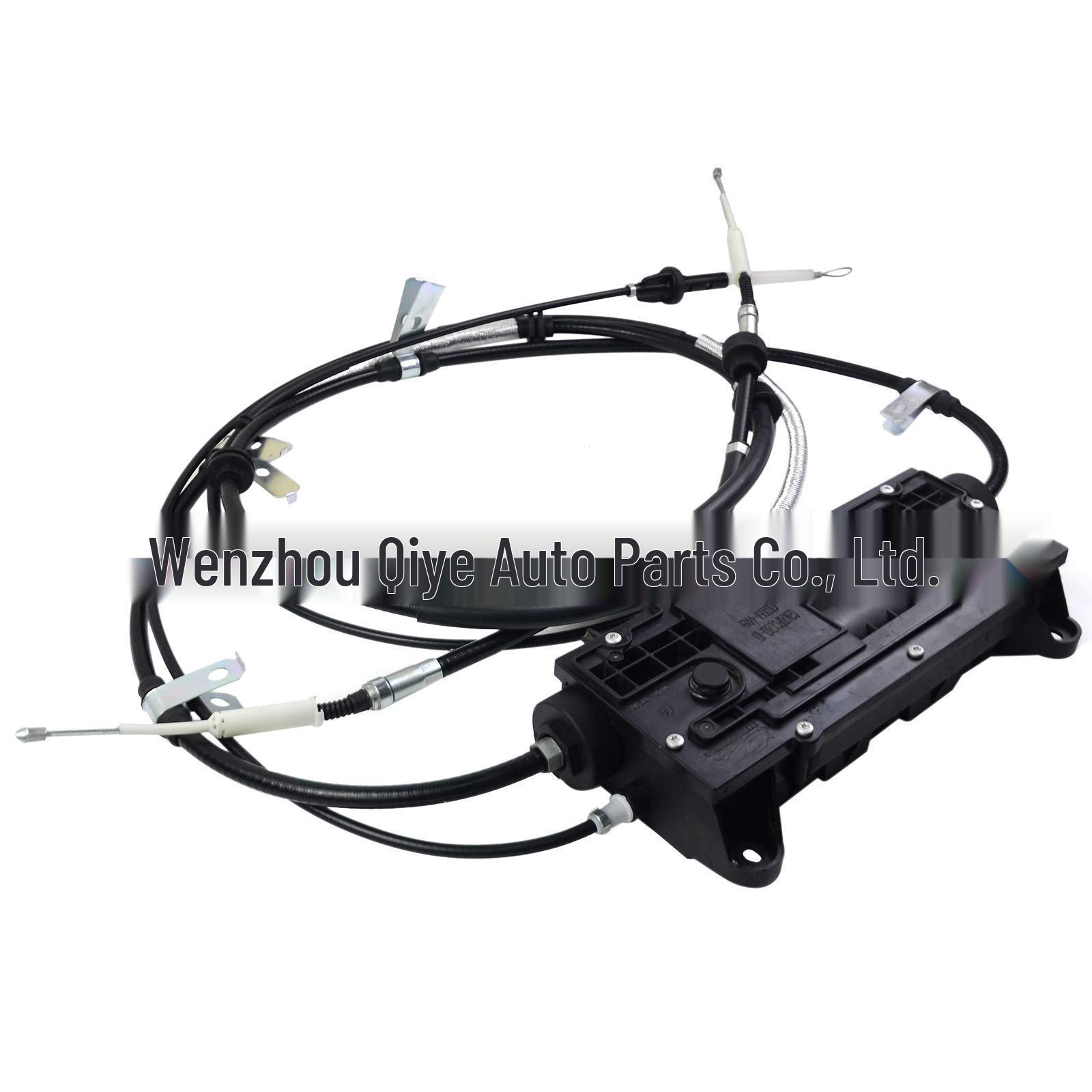 

Compatible Actuator for Land Rover Range Rover: SNF500025, LR019223, SNF500150, LR072318 LR019223