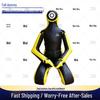 Wei Shu Outdoor & Training Essentials