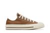 Men's Sneakers Converse Chuck Taylor All Star 70 Ox Carhartt WIP Hamilton Brown (2020)