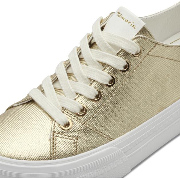 Tamaris Sneaker