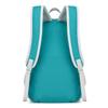 Portable Foldable Waterproof Lightweight Sports Travel Backpack
