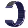 Nylonreim Garmin Forerunner 970 570 165 265 255 965 955 245 645158 745 klokkereim for venu 3 2 Plus SQ active 6 5 4 3 armbånd