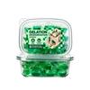 Pipe Deodorizing Drain Cleaning Beads Dissolving Freshener