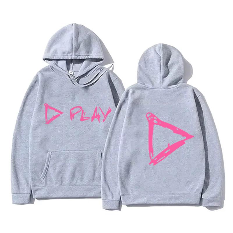 

Singer Ed Sheeran Play Album nueva camiseta de verano de con cuello redondo, ropa de calle para hombre, camisetas con estampado 3XL