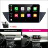 Android 13 Car Radio For BMW X1 E84 2009-2012 Multimedia Video Players Android Auto CarPlay 2din GPS Navigation HiFi Stereo