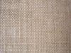 Forest Life Hemp Sheet X Hemp Cloth Jute Hessian Cloth Gardening Horticulture Agricultural Materials Hanging Basket Jute Cloth (5m 1m)
