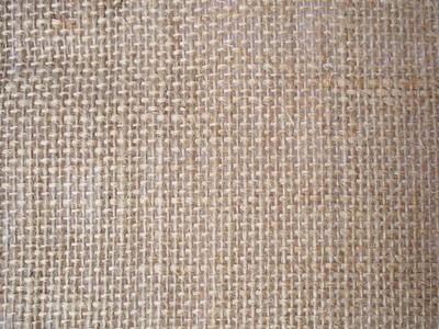 Waldleben Hanfblatt x Hanfgewebe Jute Hessisches Gewebe Gartenbau Gartenbau Landwirtschaftliche Materialien Hängekorb Jutegewebe (5m 1m)