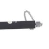 Visual Fault Locator VFL Universal Interface Optical Fiber Red Light Test Pen Tool for Testing 5MW