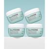 Illiyoon Hyaluronic Moisture Cream 100ml 4 Pack