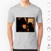 Behind The Blinds T Shirt Men Women Kids 6xl 80s Movies 80s Horror Werewolves Horror Movie