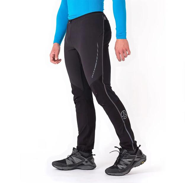 Ternua Брюки Stowe