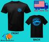 T-shirts en tops – T-shirts