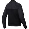 New Adidas Jackets Women's Black DN3169